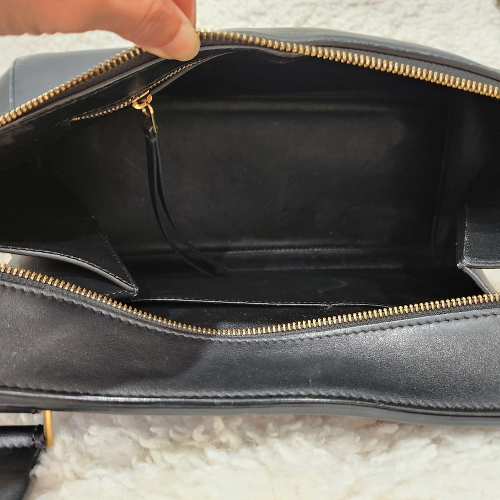 Celine Edge Bag - Large - Picture 14 of 15